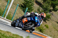 Brno;event-digital-images;motorbikes;no-limits;peter-wileman-photography;trackday;trackday-digital-images